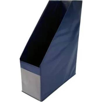 Victoria Чехли, pvc, 95 мм, victoria office, сини