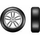 Image 1 of Vredestein Ultrac 195/65 R15 91H