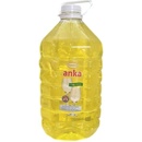 Anka na riad 5 l