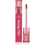 Etude House Fixing Tint дълготрайно червило с матиращ ефект цвят #11 Rose Blending 4 гр