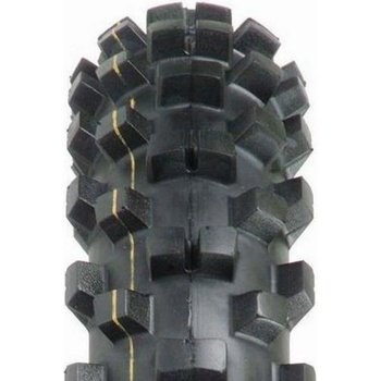 Vee Rubber VRM 273 80/100 R12 41M