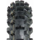 Vee Rubber VRM 273 80/100 R12 41M