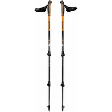 GABEL Carbon XT 3S 100 F.L.