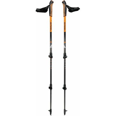 GABEL Carbon XT 3S 100 F.L.