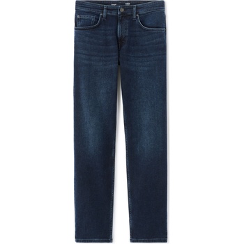 Celio Дънки Nostretchi Celio | Sin | МЪЖЕ | 38