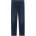 Celio Дънки Nostretchi Celio | Sin | МЪЖЕ | 38