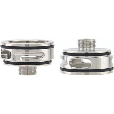 Vapor Giant Základna atomizéru pro V5S