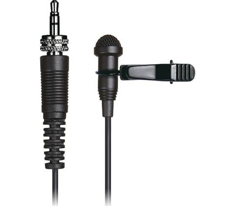 Tascam TM-10LB