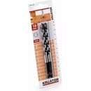 Kreator KRT011405