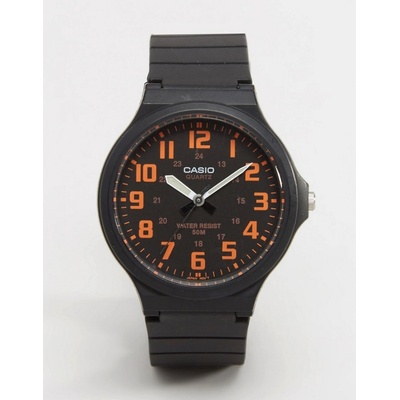 Casio MW-240 4B