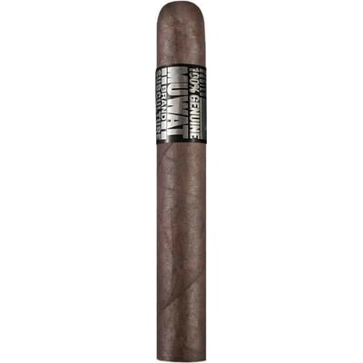 Drew ESTATE Muwat 7 x 70 1 ks