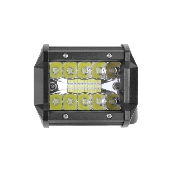 Paolo Халоген диоден - 1999