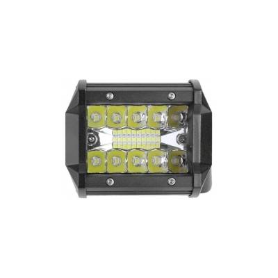 Paolo Халоген диоден - 1999