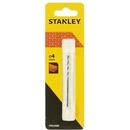 Stanley STA53080-QZ