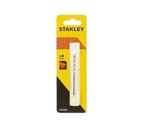 Stanley STA53080-QZ