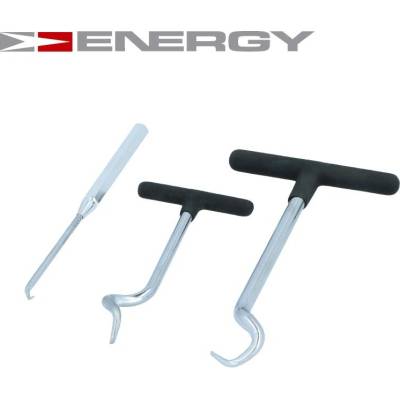 ENERGY Prípravok na demontáž tesnení NE00617 NE00617