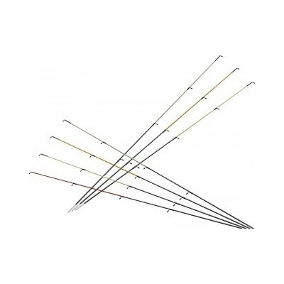 Sema feeder špička Emotion 0,25oz 52cm 3,47mm – Zboží Dáma
