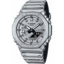 Casio GM-2100YM-8A