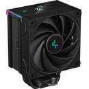 DeepCool AK500S Digital R-AK500S-BKADMN-G