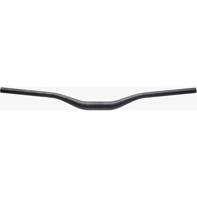 Race Face Era Carbon 35/780 mm
