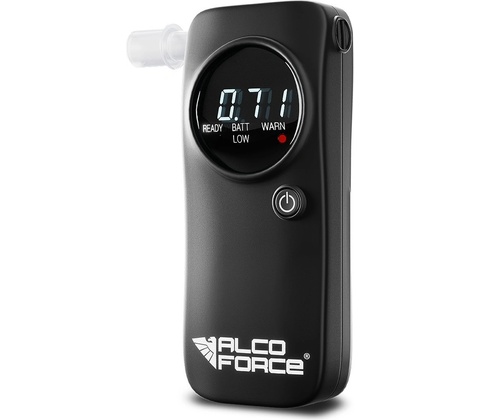 Alcoforce Professional