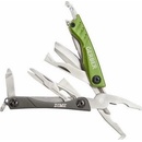 Gerber Dime Multitool Green