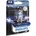 Philips Крушкa Philips H4 60 / 55W 12V RACING VISION GT200 1бр (12342RGTB1)
