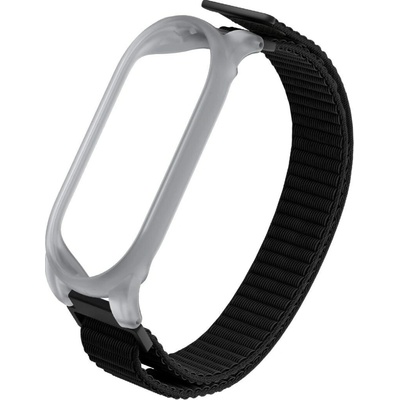 PLAUD Note Pin Wristband - Náramek PLAUD NotePin Wristband