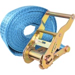 vidaXL 142655 6 m 2000 kg 10 pcs