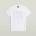 G Star Тениска G Star Gradient Graphic T-Shirt - White
