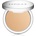 Clinique Almost Powder Makeup SPF 15 Грим на прах SPF 15 цвят 02 Neutral Fair 10 гр