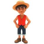 MINIX Manga: One Piece - Luffy (MN11964)