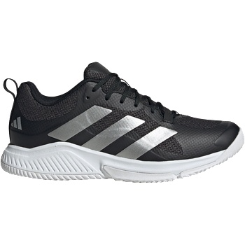 Adidas Вътрешни обувки adidas Court Team Bounce 2.0 W id2500 Размер 40, 7 EU