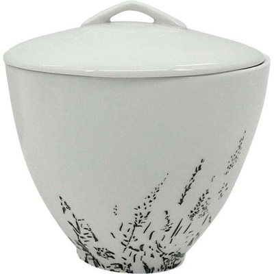 by inspire Esence 150 ml