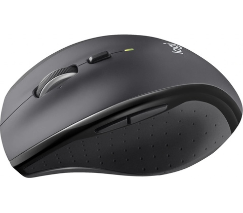 Logitech Marathon Mouse M705 910-006034