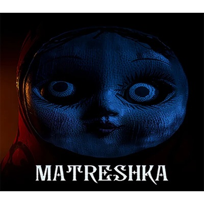 Matreshka