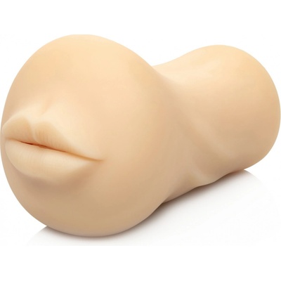 CalExotics Stroke It Mouth