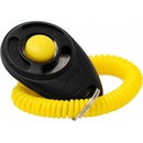 VNT electronics Clicker De luxe