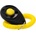 VNT electronics Clicker De luxe