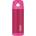 Thermos Funtainer 470 ml Цвят: розов