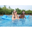 Image 1 of Bestway EVIA Vista 488x122 cm (FFA 652/56725)