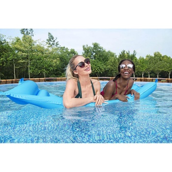 Image 1 of Bestway EVIA Vista 488x122 cm (FFA 652/56725)