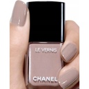 Chanel Le Vernis lak na nechty 578 New Dawn 13 ml