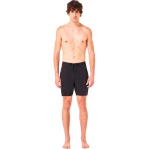 Oakley Бански гащета Oakley Repreve 18´´ swimming shorts - Black (Blackout)