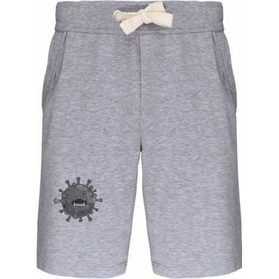 Kraťasy Covid v4 Premium