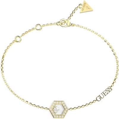 Guess JUBB04650JWYGS