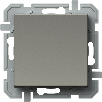 TEM КЛЮЧ ЕДНОПОЛЮСЕН ТЕМ sq10tixo ТИТАН (sq10tixo)