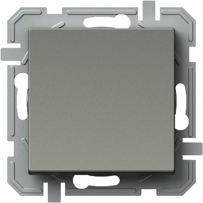TEM КЛЮЧ ЕДНОПОЛЮСЕН ТЕМ sq10tixo ТИТАН (sq10tixo)