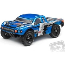 Maverick ION SC RTR Shortcourse s 2,4 GHz RC soupravou 1:18