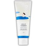 ROUND LAB - Birch Juice Moisturizing Cleanser 150ml